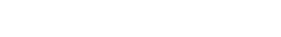 創業50年